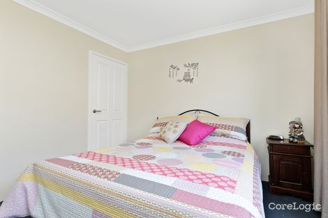 Property photo of 40B Redcliffe Street East Cannington WA 6107