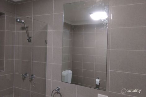 Property photo of 4/15 Hardys Road Underdale SA 5032
