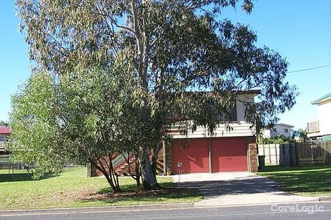 Property photo of 112 Bancroft Terrace Deception Bay QLD 4508