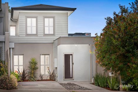 4b Charles St, Seddon, VIC 3011