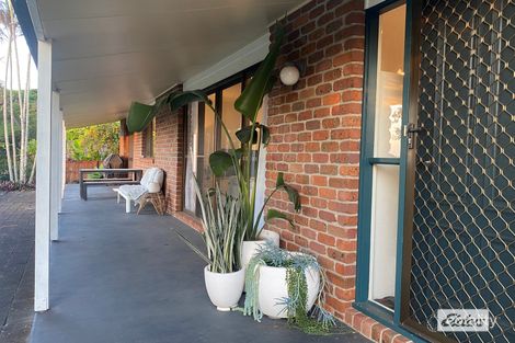 Property photo of 18 Sheridan Drive Goonellabah NSW 2480