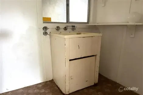 Property photo of 5 Malpas Street Guyra NSW 2365