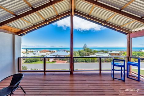 Property photo of 1/15 Pepper Street Falcon WA 6210