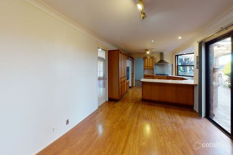 Property photo of 56 South Seas Drive Ashtonfield NSW 2323