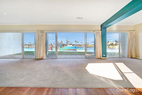Property photo of 6 Sandy Point Drive Port Lincoln SA 5606