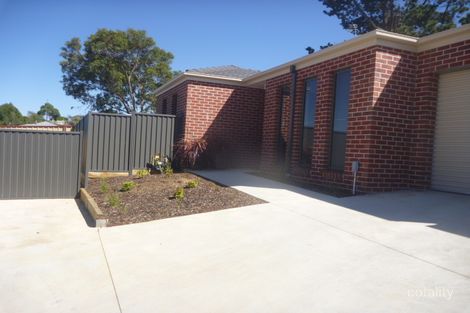 6/519 Peel St N, Black Hill, VIC 3350