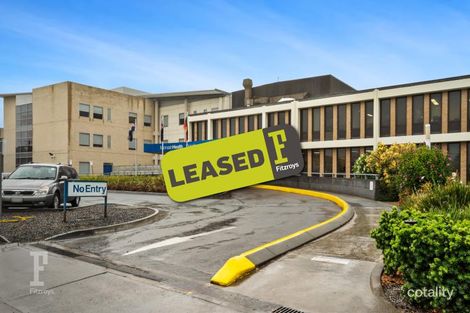 135 David St, Dandenong, VIC 3175