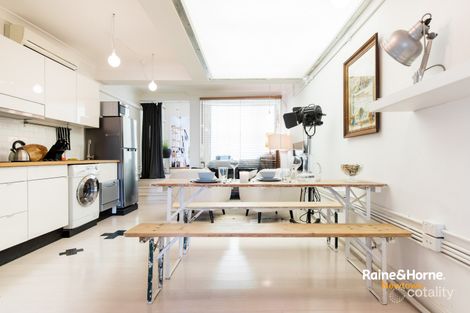 22 Ann St, Surry Hills, NSW 2010