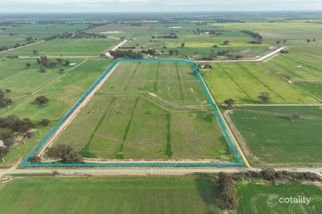 75 Kerr Rd, Tallygaroopna, VIC 3634