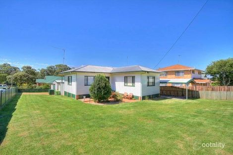 22 Ladner St, Drayton, QLD 4350