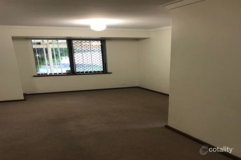 Property photo of 29A Matthew Avenue Leeming WA 6149