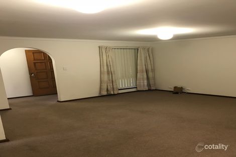 Property photo of 29A Matthew Avenue Leeming WA 6149