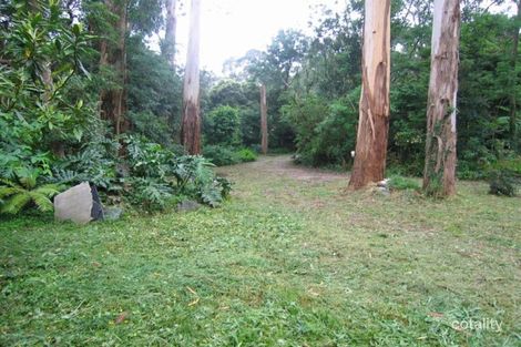 Property photo of 16 Blackwood Street Tecoma VIC 3160