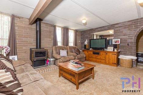 Property photo of 6 Greene Street Huntly VIC 3551