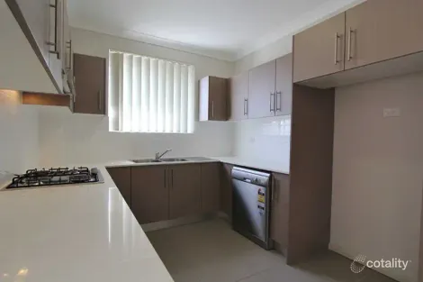 Property photo of 20/21-27 Cross Street Guildford NSW 2161
