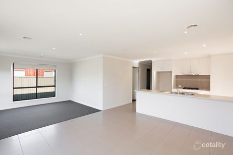 Property photo of 12 Regina Street Mitchell Park VIC 3355