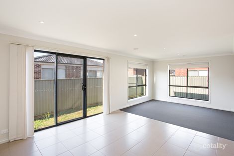 Property photo of 12 Regina Street Mitchell Park VIC 3355