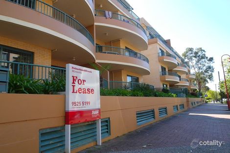 Property photo of 4/9-15 Willock Avenue Miranda NSW 2228
