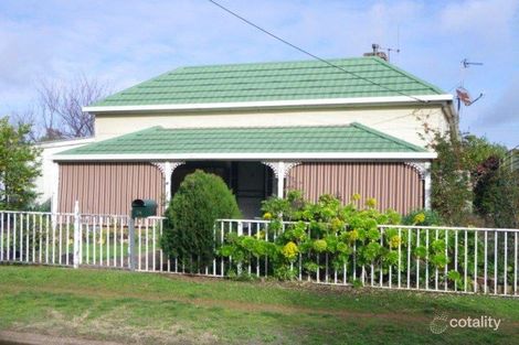 76 Gladstone St, Gladstone, SA 5473