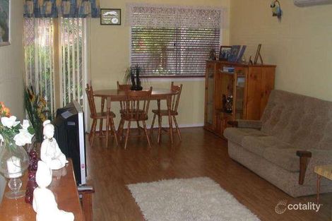 Property photo of 4/20 Coyne Street Sherwood QLD 4075