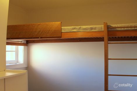 403 Rathdowne St, Carlton, VIC 3053