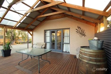 Property photo of 19 Swanson Street Korumburra VIC 3950