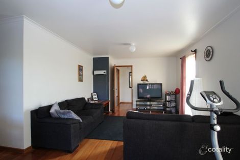 Property photo of 19 Swanson Street Korumburra VIC 3950