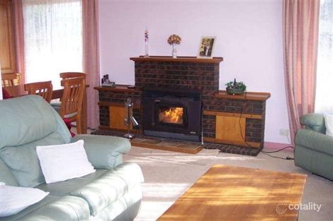 Property photo of 41 Eyre Street Seaview Downs SA 5049