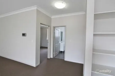 Property photo of 20/21-27 Cross Street Guildford NSW 2161