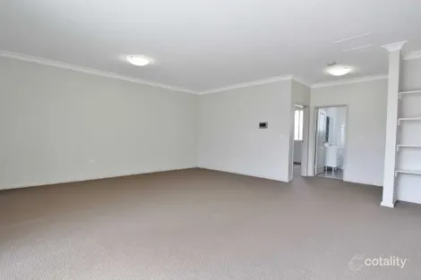 Property photo of 20/21-27 Cross Street Guildford NSW 2161