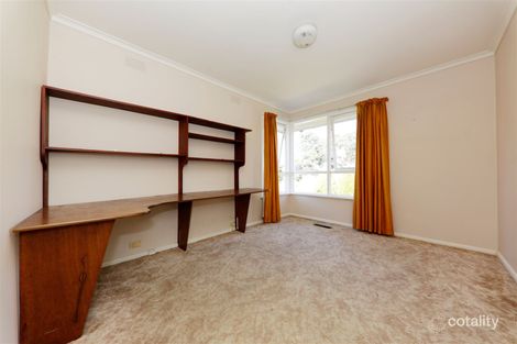 559 Highbury Rd, Burwood East, VIC 3151