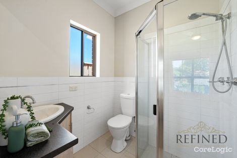 Property photo of 3 Thistle Avenue Klemzig SA 5087