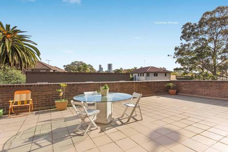 Property photo of 9/510 New South Head Road Double Bay NSW 2028