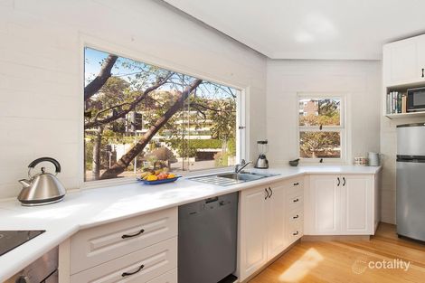 Property photo of 9/510 New South Head Road Double Bay NSW 2028
