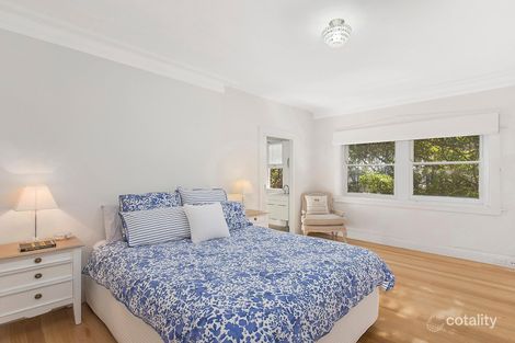 Property photo of 9/510 New South Head Road Double Bay NSW 2028