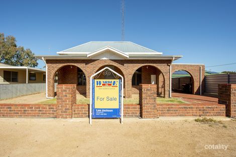 17 Moppett Rd, Port Pirie West, SA 5540
