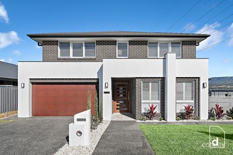 Property photo of 69 Neeson Road Stream Hill NSW 2526
