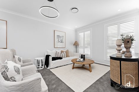 Property photo of 69 Neeson Road Stream Hill NSW 2526