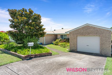 15 Kalani Rd, Bonnells Bay, NSW 2264