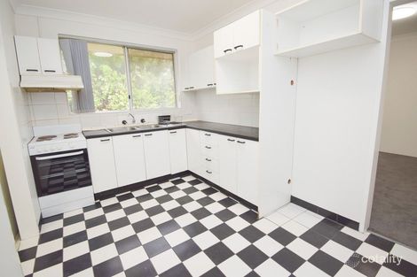 8/97 THE BOULEVARDE, DULWICH HILL, NSW 2203