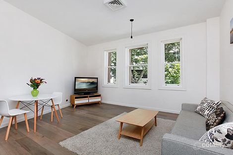 110/8 Cooper St, Surry Hills, NSW 2010