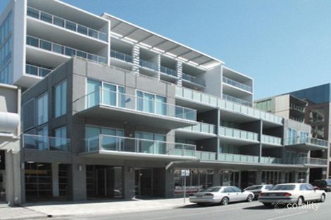 503/203 Grenfell St, Adelaide, SA 5000