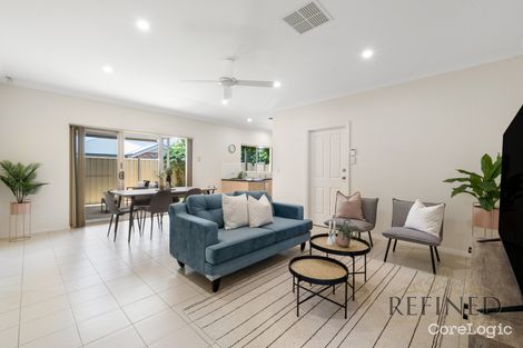 Property photo of 3 Thistle Avenue Klemzig SA 5087