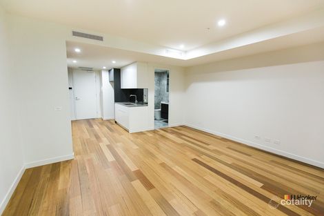 Property photo of 509/2 Batman Street Braddon ACT 2612