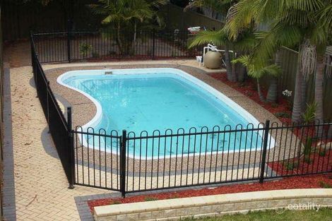 Property photo of 7A William Road Riverwood NSW 2210