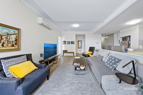 Property photo of 15/69-73 Elizabeth Drive Liverpool NSW 2170