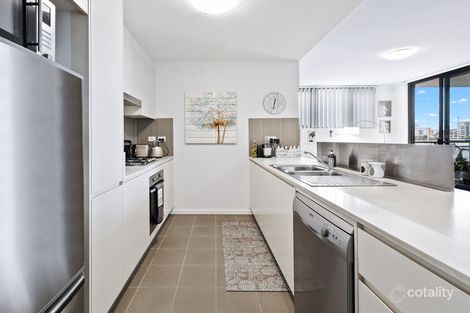 Property photo of 15/69-73 Elizabeth Drive Liverpool NSW 2170