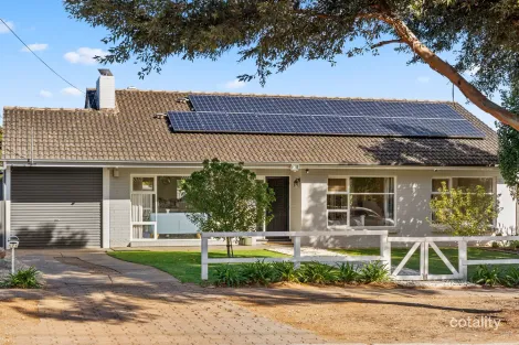 171 Brougham Dr, Valley View, SA 5093