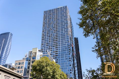 3809/38 Rose Lane, Melbourne, VIC 3000