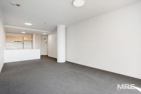 Property photo of 1108/333-351 Exhibition Street Melbourne VIC 3000